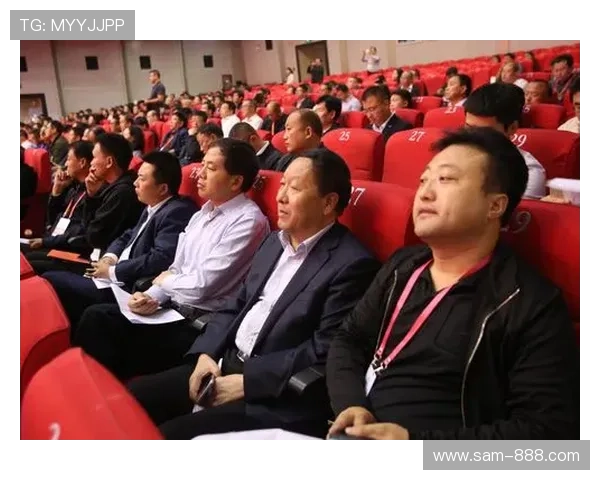 长治企业家：助力地方经济发展与创新创业的中坚力量