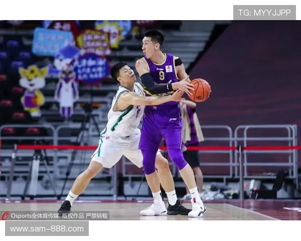 彭啸爆射建功 中国力克澳大利亚取首胜